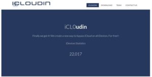 icloud-bypass-tool-icloudin