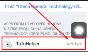 tutu-helper-vip-app-ios-iphone-ipad-android-download