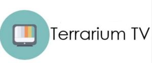 terrarium-android-amazon-fire-tv