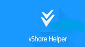 vshare-download-ios-11