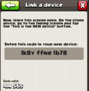 transfer-clash-of-clans-old-new-device