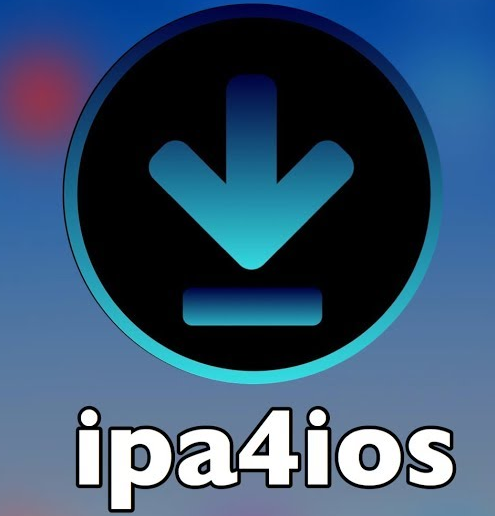 ipa4ios-download