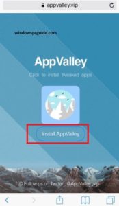 appvalley-ios-10-ipad