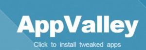 appvalley-ios-11-iphone