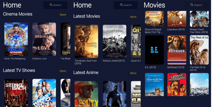 cinehub-apk-PC