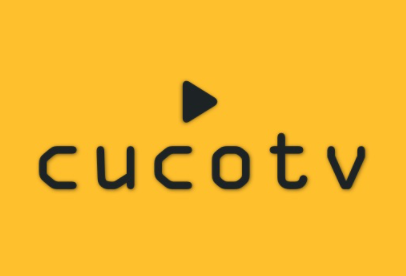 CucoTV APK Free Download on PC