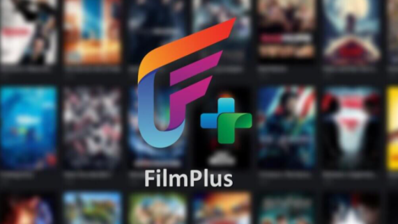 FilmPlus Mod APK for PC